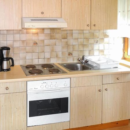 Bruck am Ziller Ferienwohnung Mit Fernblick מראה חיצוני תמונה