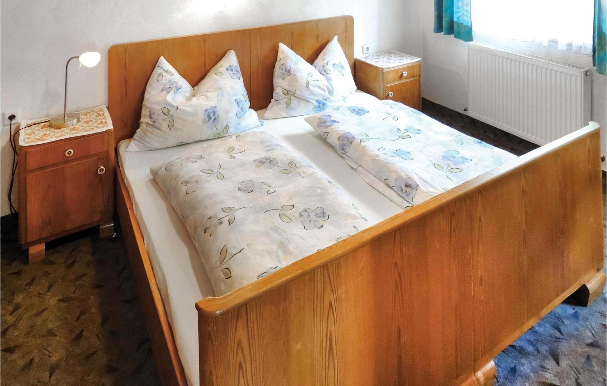 Bruck am Ziller Ferienwohnung Mit Fernblick מראה חיצוני תמונה