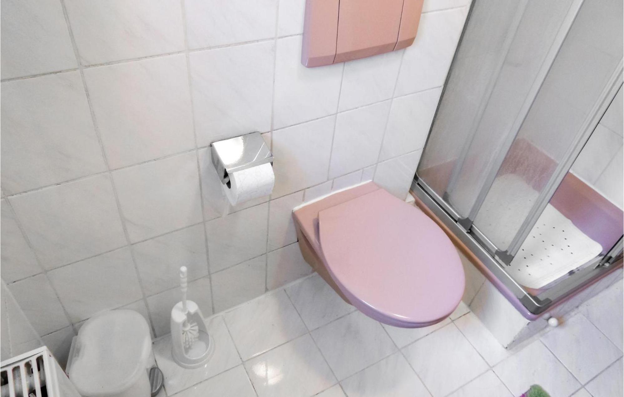 Bruck am Ziller Ferienwohnung Mit Fernblick מראה חיצוני תמונה