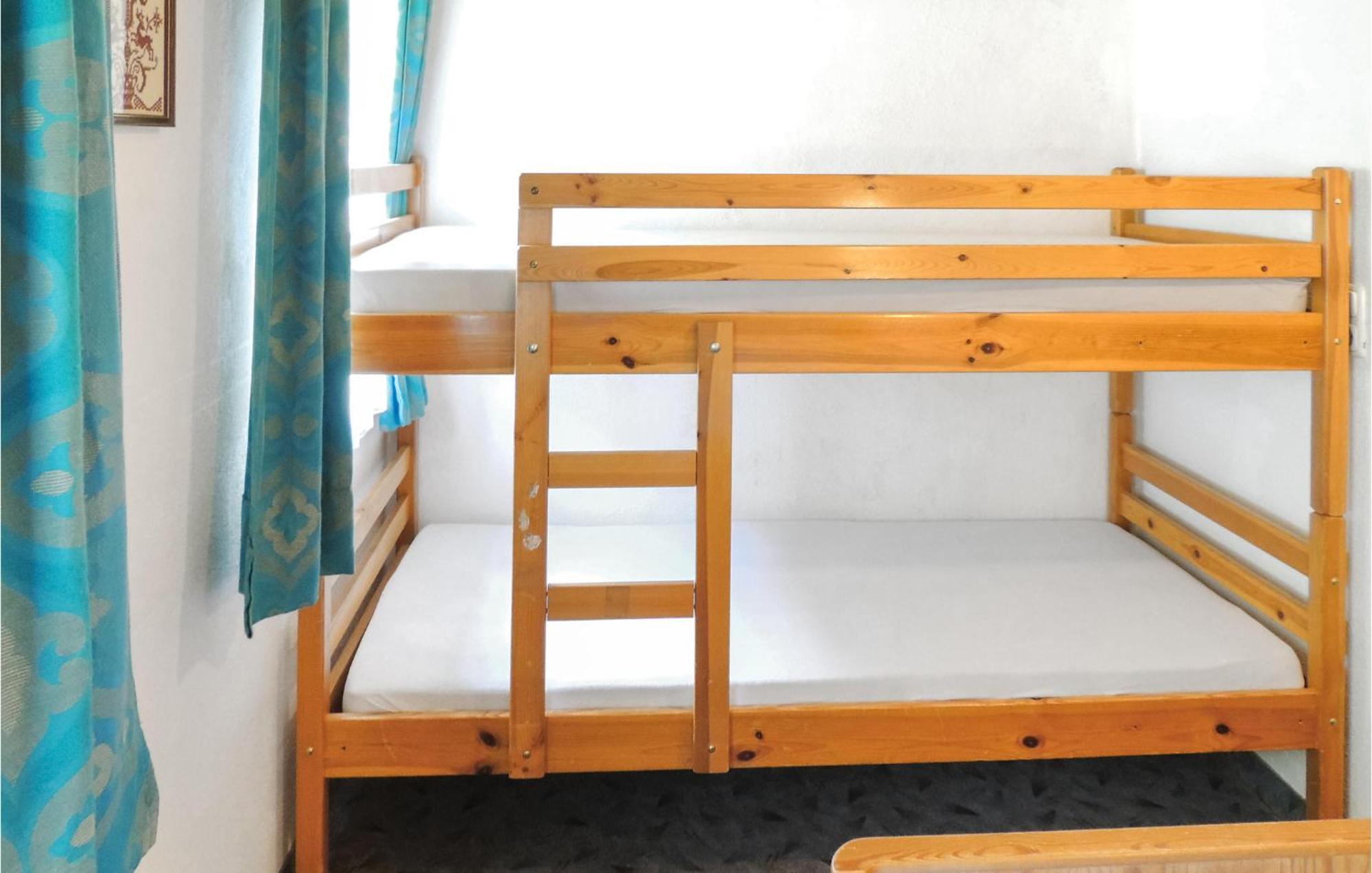 Bruck am Ziller Ferienwohnung Mit Fernblick מראה חיצוני תמונה
