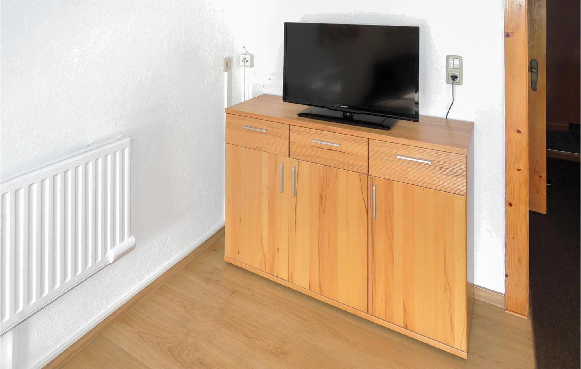 Bruck am Ziller Ferienwohnung Mit Fernblick מראה חיצוני תמונה
