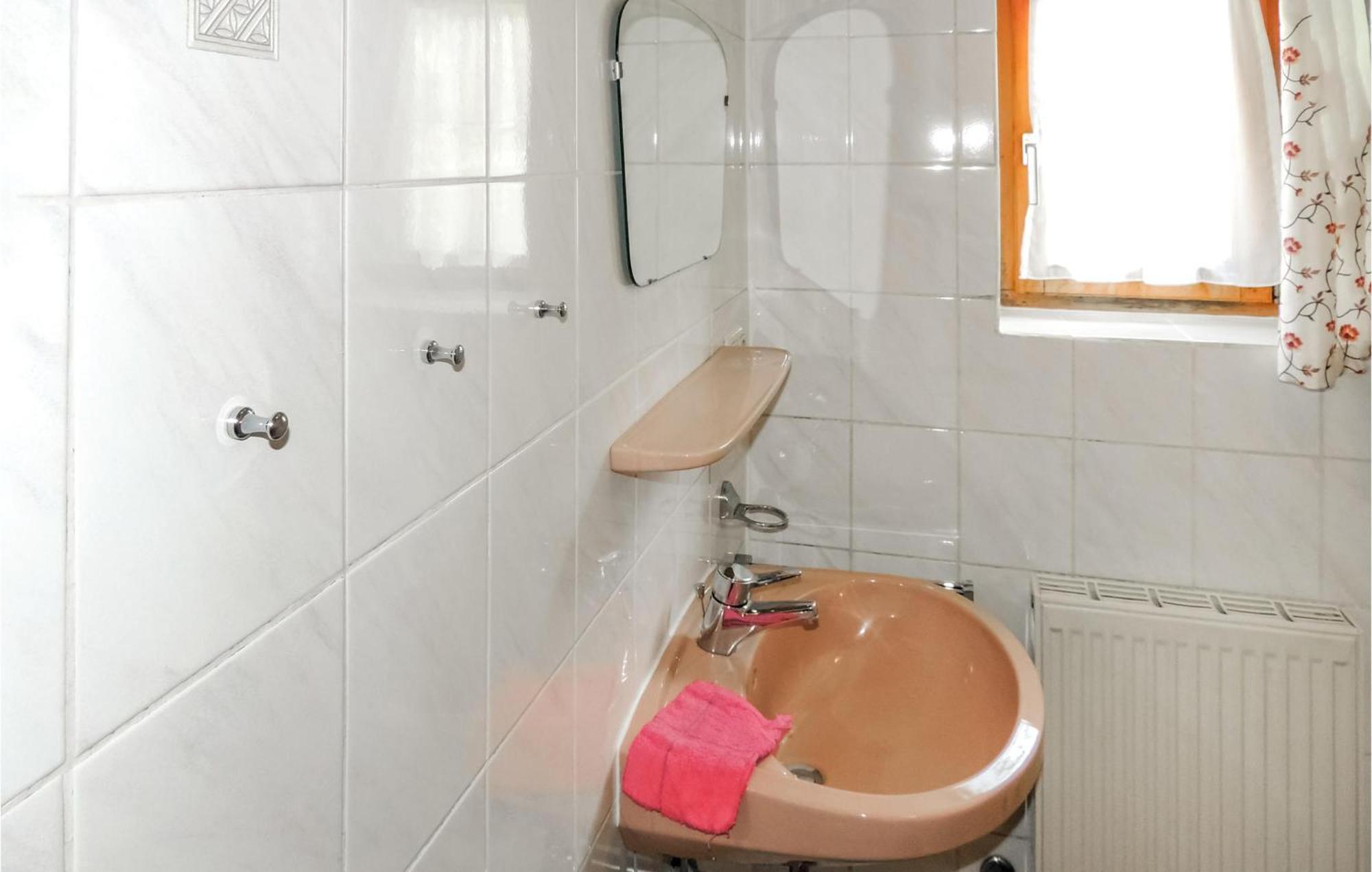 Bruck am Ziller Ferienwohnung Mit Fernblick מראה חיצוני תמונה